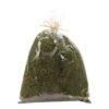 Musgo en bolsa 80g 15x20cm