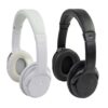 Auriculares de diadema bluetooth colores surtidos grundig