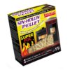 Sin-hollin pellet 1,5 kg