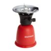 Hornillo de camping natura ø14x22cm butsir