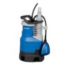 Bomba sumergible aguas sucias bts-155 900w 1500002294