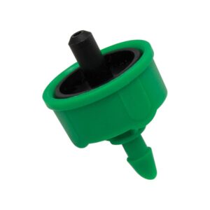 Goteros stopper 4 l/h, 10 uds
