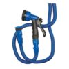 Manguera extensible xpansy pro azul, 15 m