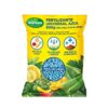 Fertilizante universal azul 800 g