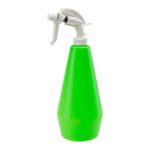 Pulverizador de polietileno, ø40 x 32,5 cm, 1 l