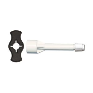 Recambio lanza para 74142 74143 di martino