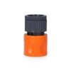 Conector roscado rápido hembra ½ pulg