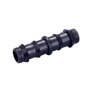 Enlaces ø16 mm, 10 uds