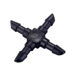 Cruces ø4 mm, 10 uds
