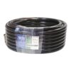 Tubería de polietileno ø20 mm x 25 m