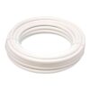 Rollo de tubería de nebulización ¼ pulg, 10 m
