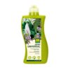 Abono liquido universal 1 l