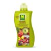 Abono humus liquido 1 l