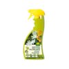 Insecticida polivalente pistola pulverizadora 750 ml