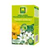Insecticida polivalente sistémico concentrado a diluir 100 ml