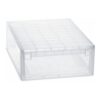 Cajonera multifuncional 52xl 22l 39,6 x 52 x 16,9 cm