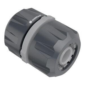 Reparador de manguera cellpro 6 bar, ½ pulg - 5/8 pulg, blister