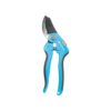 Tijera de poda ideal para ramas secas con capacidad máxima de corte ø16 mm