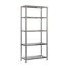 Estantería comfort plus 5/500. simon rack