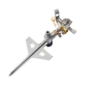 Aspersor sectorial profesional lux cellpro, blister