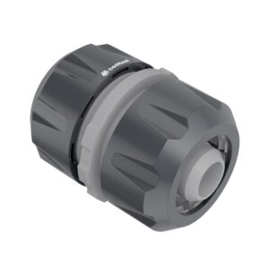 Reparador de manguera cellpro 6 bar, ¾ pulg