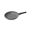 Sartén antiadherente "professional line" whitford tecnology ø20 cm
