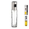 Aceitera / vinagrera spray 150 ml
