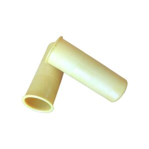 Recambio pack 2 empuñaduras para carretilla 74748 altrad