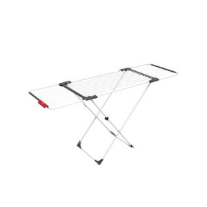 Tendedero extensible surprise, tendido 20 m