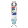Tabla de planchar perfect 2in1 122 x 44 cm