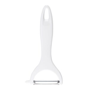 Pelador transversal presto