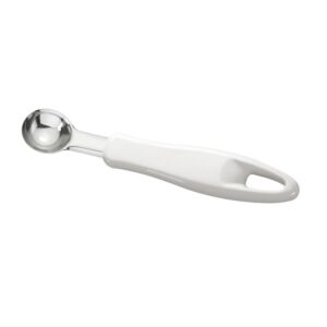 Porcionador de melon presto