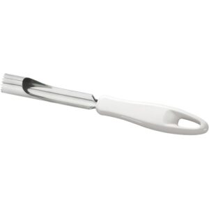 Vaciador de manzanas presto