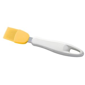 Pincel decorador silicona presto