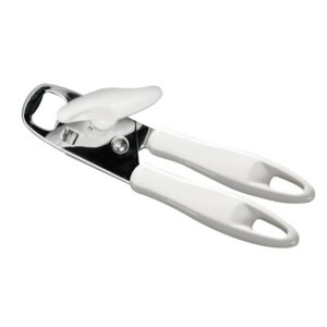 Abrelatas palomilla presto