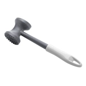 Maza para carne presto 27 cm