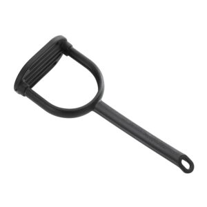 Prensapatatas space line