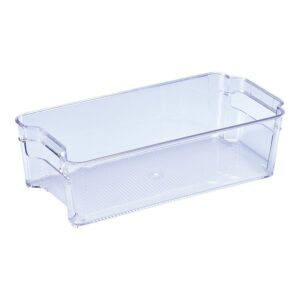 Organizador para frigorífico 5 l 31,5 x 16,0 x 09 cm