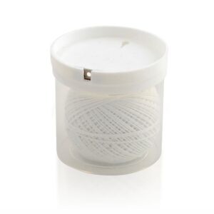 Hilo alimentario 100 m