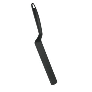 Espátula para crêpes dyna
