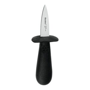 Cuchillo abre-ostras 15,5 cm