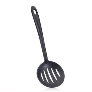 Espumadera de nylon rapid