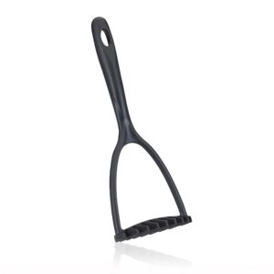 Prensapatatas rapid de nylon