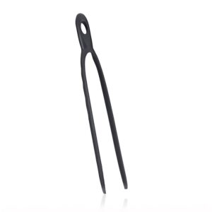 Pinza multiuso de nylon rapid 31 cm