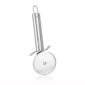 Cortapizza inoxidable imperial