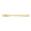 Tenedor woody 30 cm