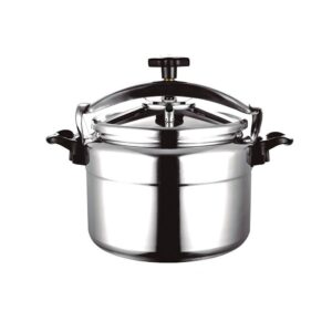 Olla rápida chef extremen 22 l fagor ø35 x 26 cm