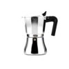 Cafetera cupy de aluminio 12 tazas