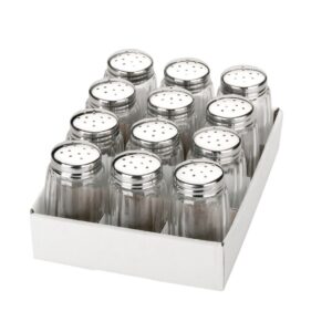 Salero pequeño 37,5 ml