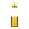 Aceitera vitamino 250 ml